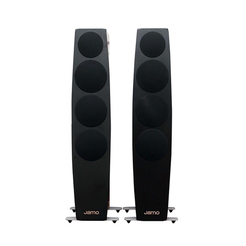 Loa Jamo C 97 II