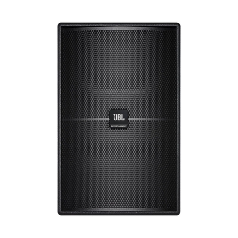 Loa JBL KP 2015G2