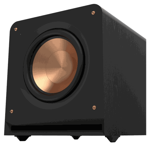 Loa Sub Klipsch RP-1200SW