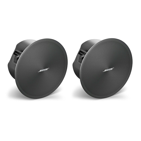 Loa Bose DesignMax DM3C