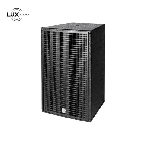 Loa FINEO FO 10- HK Audio