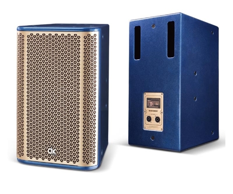 Loa DK full 25 UK 10