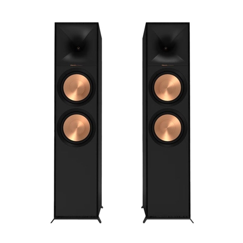 Loa Klipsch R-800F