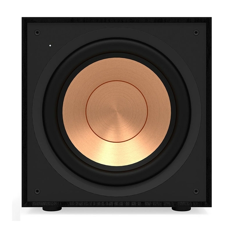 Loa Sub Klipsch R 101 SW