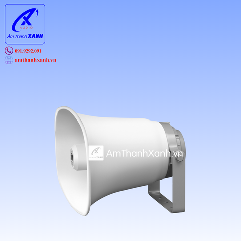 Loa Nén TOA SC - 651