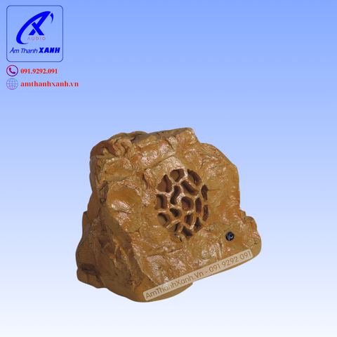 Loa Sân Vườn ITC T300B