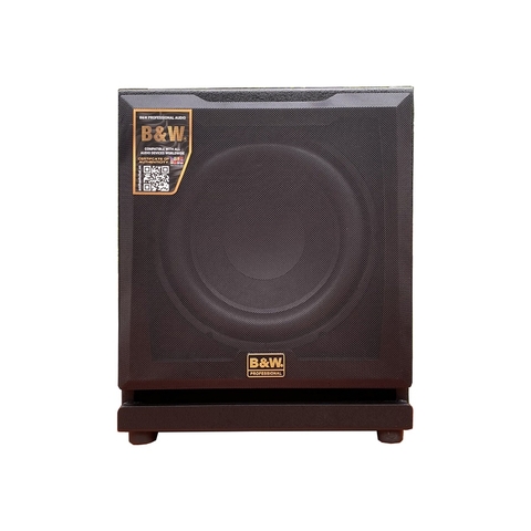 Loa Sub A1000 Plus