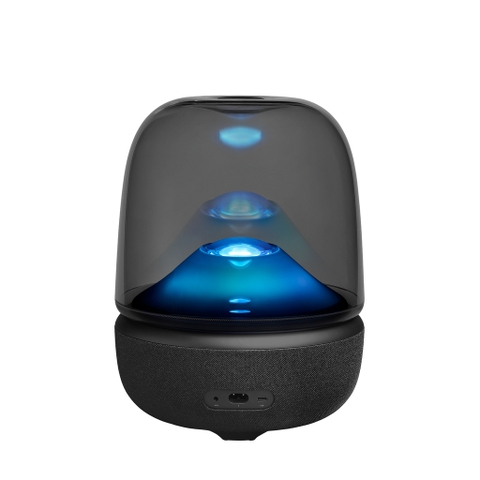 Loa Harman Kardon Aura Studio 5