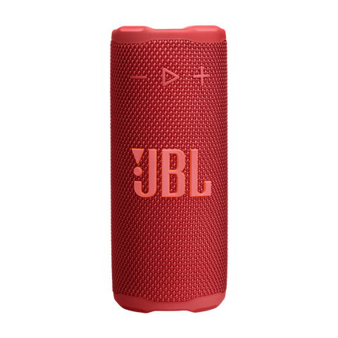 Loa JBL Grip