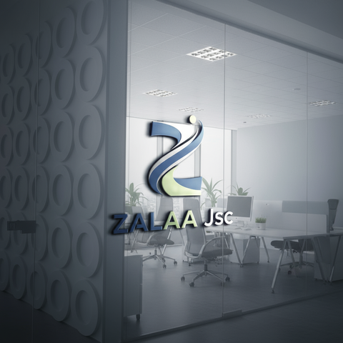 Linh Kiện Chiếu Sáng Thông Minh ZALAA | Smart Lighting Components