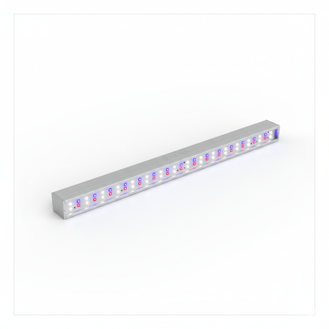 Đèn LED Trồng Cây Trong Nhà ZALAA Quang Phổ Tối Ưu