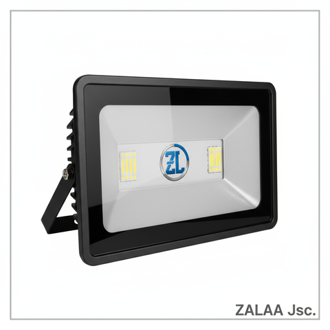 Đèn LED Sân Pickleball ZALAA Chống Chói | Chính Hãng, Giá Tốt