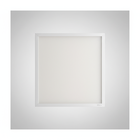 Đèn LED Panel ZALAA Âm Trần & Ốp Nổi | Báo Giá Tốt Cho Dự Án