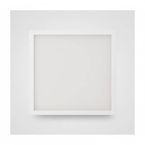 Đèn LED Panel Âm Trần ZALAA - Ánh Sáng Chuyên Nghiệp, Hiện Đại