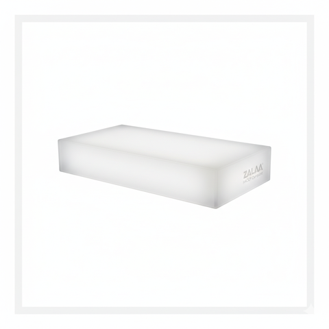 Đèn LED ZALAA Cho Khu Chế Biến & Phân Loại Thực Phẩm (CRI>90)