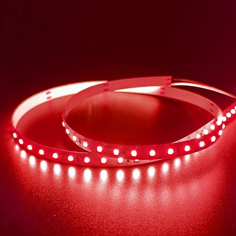 Đèn LED Dây Thông Minh 8W LEDSL-5 IP20 Đổi Màu RGBW - ZALAA Lighting OEM/ODM Smart Led Strip Light