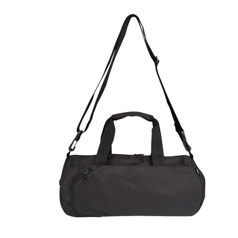 Túi trống thể thao TROY GYM STAR size 38 x 20cm, ngăn đựng giày, vải chống thấm.