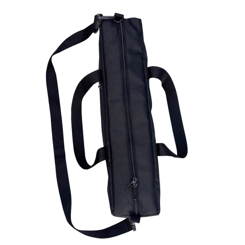 Túi đựng tripod bag TROY, túi đựng đồ nghề chân máy ảnh, chân đèn chống sốc vải bố chống thấm