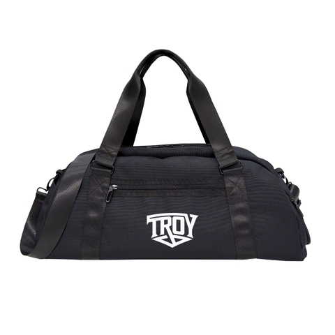 Túi trống thể thao GYMSTYLE có ngăn đựng giày