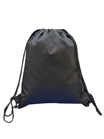 Balo dây rút TROY phối lưới đứng YM