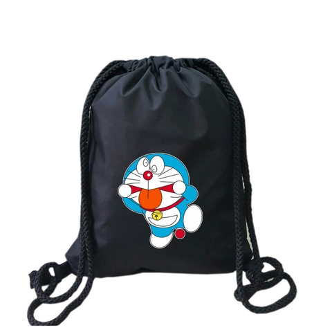 Túi rút dù nhiều họa tiết