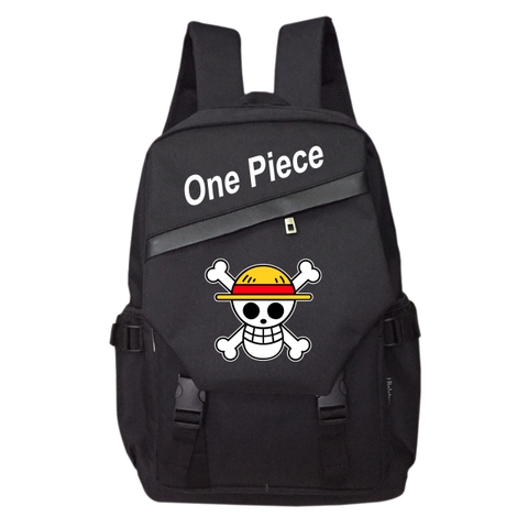 Balo du lịch thể thao TROY phối nắp khóa xéo họa tiết logo câu lạc bộ bóng đá chất vải bố chống thấm