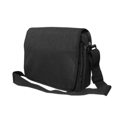 Túi đeo chéo TROY V2