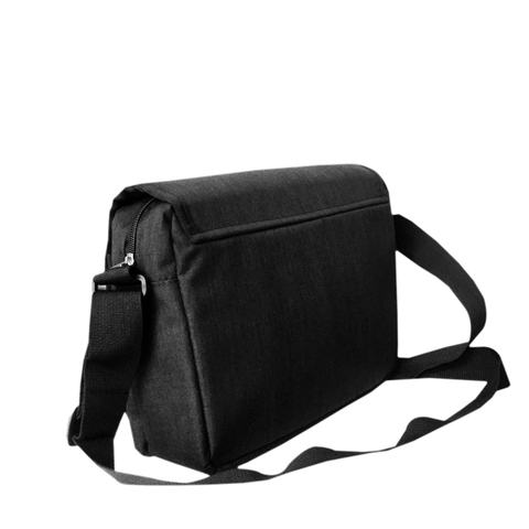 Túi đeo chéo TROY V2