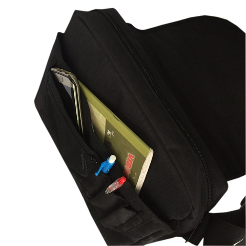 Túi đeo chéo TROY V2