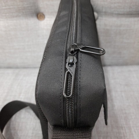 Túi đeo chéo nam TROY Ym001