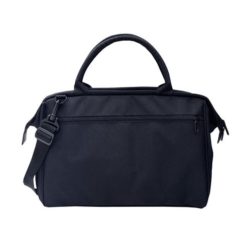 Túi thể thao đựng vợt pickleball TROY PICK-SLAYBAG ngăn đựng giày riêng, vải chống thấm, size 40cm