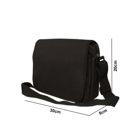 Túi đeo chéo TROY V2