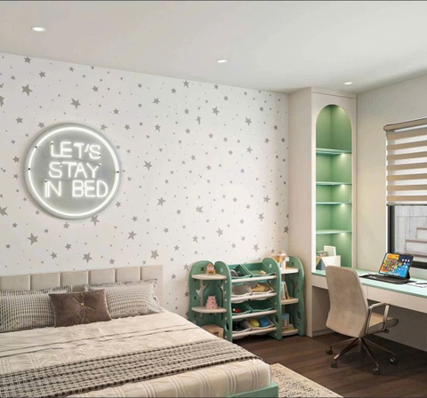 Mẫu nhà 03 tầng hiện đại 5x20m