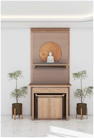 Mẫu nhà 02 tầng hiện đại 5x20m