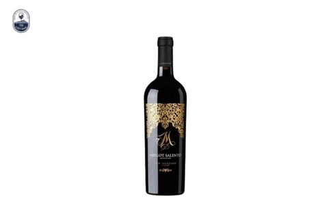 Top 10+ Địa chỉ bán rượu vang quận Hai Bà Trưng – Hàng nhập khẩu chuẩn, chất lượng cao