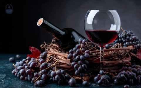 Mua rượu vang ngon ở đâu Hà Nội? 7+ Cửa hàng uy tín, được đánh giá cao nhất