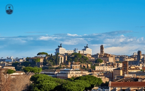 Giá rượu vang Tây Ban Nha nhập khẩu bao nhiêu? Cập nhật chi tiết từng dòng