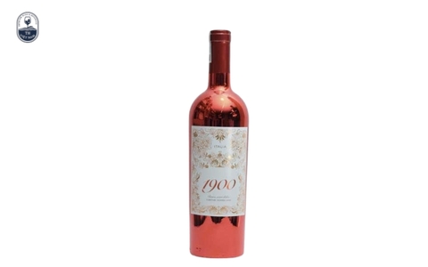 Rượu vang đỏ ngọt nào ngon nhất? Top 10 chai được ưa chuộng nhất 2026