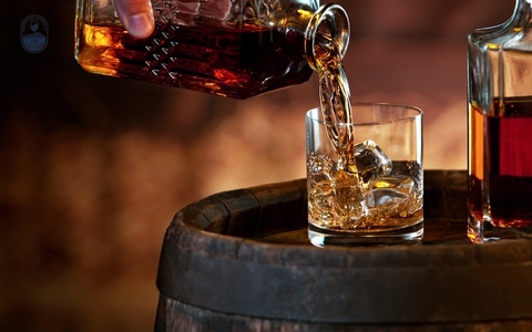 [Bật mí] Cách bảo quản rượu mạnh trước và sau khi mở nắp chi tiết