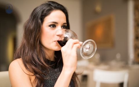 Hướng dẫn uống rượu vang đúng cách theo từng loại rượu