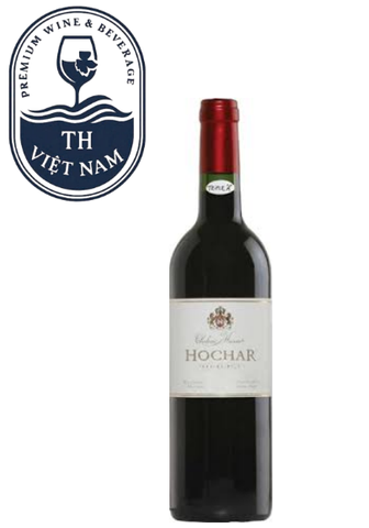 Chateau Musar Hochar Pere & Fils Valle de la Bekaa