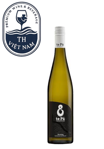 Te Pa Riesling Marlborough