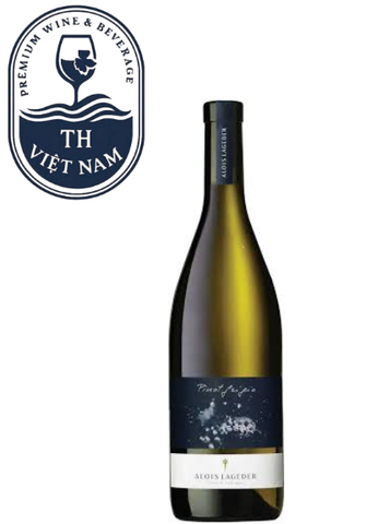 Alois Lageder Pinot Grigio Alto Adige DOC