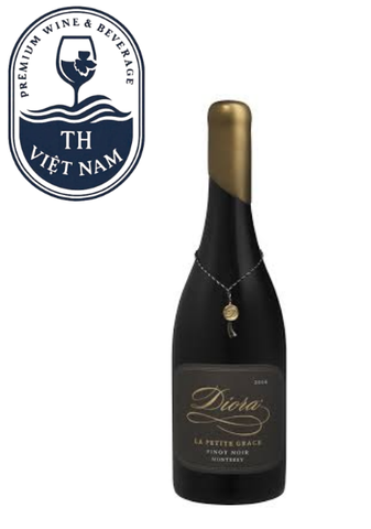 Diora La Petite Grace Pinot Noir Monterey County