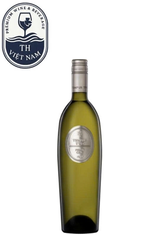 Tempus Two Pewter Sauvignon Blanc