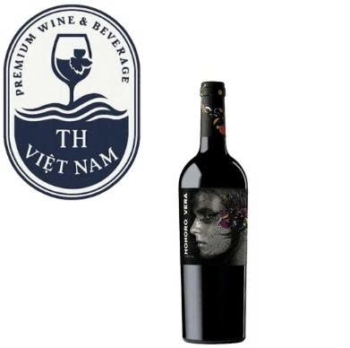 Honoro Vera Garnacha Calatayud DO