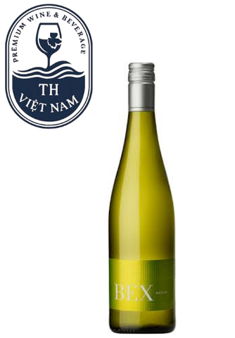 Bex Riesling Nahe