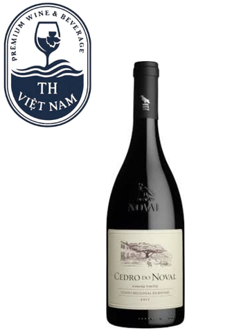 Quinta do Noval Cedro Do Noval Douro DC