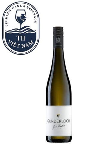 Gunderloch 