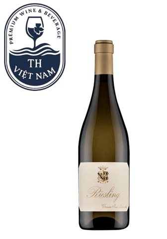 Riesling_San Leonardo